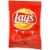 Lays Flamin' Hot Potato Chips Perspective: right