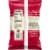 Miss Vickie's® Sea Salt Kettle Cooked Potato Chips Perspective: right
