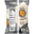 Lay's® Baked Barbecue Potato Chips Perspective: right