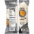 Lay's® Baked Barbecue Potato Chips Perspective: right