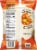 Cheetos® Baked Crunchy Cheese Chips Perspective: right