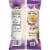 Tostitos® Baked Scoops Tortilla Chips Perspective: right