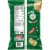 Lay's® Sour Cream and Onion Potato Chips Perspective: right