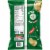 Lay's® Sour Cream and Onion Potato Chips Perspective: right