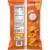 Lay's® Cheddar And Sour Cream Potato Chips Perspective: right