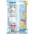 Lay's® Lightly Salted Classic Potato Chips Perspective: right