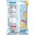 Lay's® Lightly Salted Classic Potato Chips Perspective: right