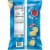 Lay's Salt and Vinegar Flavor Potato Chips Perspective: right