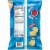 Lay's Salt and Vinegar Flavor Potato Chips Perspective: right
