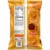 Lay's® Honey Barbecue Potato Chips Perspective: right