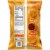 Lay's® Honey Barbecue Potato Chips Perspective: right