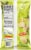 Lay's® Limon Potato Chips Perspective: right