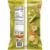 Lay's® Dill Pickle Potato Chips Perspective: right