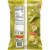 Lay's® Dill Pickle Potato Chips Perspective: right