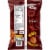 Lay's® Sweet Southern Heat Barbecue Potato Chips Perspective: right