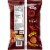 Lay's® Sweet Southern Heat Barbecue Potato Chips Perspective: right