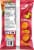 Lay's® Chile Limon Potato Chips Perspective: right