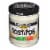 Tostitos Medium Queso Blanco Dip Perspective: right