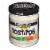 Tostitos Medium Queso Blanco Dip Perspective: right