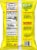 Funyuns® Onion Rings Chips Perspective: right