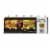 Frito-Lay® Flamin' Hot® Snacks & Chips Mix Variety Multi Pack Perspective: right