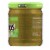 Tostitos® Salsa Verde Salsa Dip Perspective: right