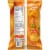 Lay's® Cheddar Jalapeno Potato Chips Perspective: right