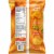 Lay's® Cheddar Jalapeno Potato Chips Perspective: right