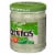 Tostitos Medium Avocado Salsa Dip Perspective: right