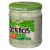 Tostitos Medium Avocado Salsa Dip Perspective: right