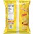Lay's® Classic Potato Chips Party Size Perspective: right