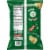 Lay's® Sour Cream and Onion Potato Chips Party Size Perspective: right