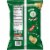 Lay's® Sour Cream and Onion Potato Chips Party Size Perspective: right