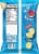 Lay's® Salt and Vinegar Potato Chips Party Size Perspective: right
