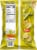 Lay's® Dill Pickle Potato Chips Party Size Perspective: right
