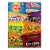 Frito-Lay® Bold Mix Snacks & Chips Variety Pack Perspective: right