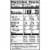 Smartfood® White Cheddar Popcorn Perspective: right