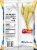 Fritos® Scoops! Original Corn Chips Party Size Perspective: right