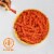 Cheetos® Flamin' Hot® Crunchy Chips Party Size Perspective: right