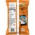 Cheetos® Crunchy Cheese Chips Party Size Perspective: right