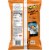 Cheetos® Crunchy Cheese Chips Party Size Perspective: right