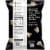 Smartfood® White Cheddar Popcorn Party Size Perspective: right