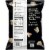 Smartfood® White Cheddar Popcorn Party Size Perspective: right