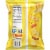 Lay's® Classic Potato Chips Perspective: right