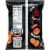Lay's® Barbecue Potato Chips Perspective: right