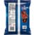 Doritos® Cool Ranch Flavored Tortilla Chips Perspective: right