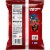Doritos® Nacho Cheese Flavored Tortilla Chips Perspective: right