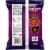 Doritos® Spicy Sweet Chili Flavored Tortilla Chips Perspective: right