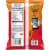 Cheetos® Crunchy Cheese Chips Perspective: right