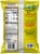 Funyuns® Onion Rings Chips Perspective: right